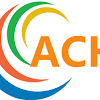 This page is about the various possible meanings of the acronym, abbreviation, shorthand or slang term: 1