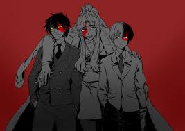 katara zuko %2F голые девки, члены, голые девки с членами, - pictures,  memes and posts on JoyReactor