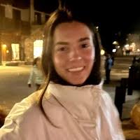 400+ "Maité" profiles