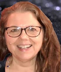 Mary Cunningham Books