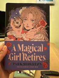 Rebelle Fleur | A Book Reviewing Blog…for now