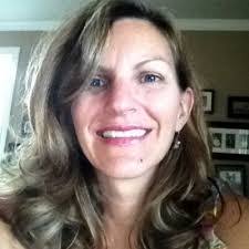 Deanna Sheffield's Instagram, Twitter & Facebook