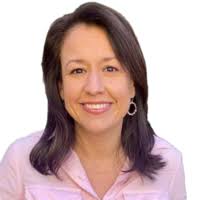 San Antonio Notaries