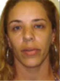 Homem morto pela PM em GO era marido de Ninja, a 'Marcola de saia' do PCC