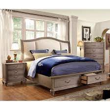 Our Best Bedroom Furniture Deals Furniture King Bedroom Sets Bedroom Set
