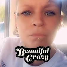 Amber Gorby's Instagram, Twitter & Facebook