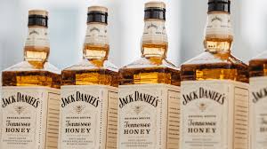 Looking for recipes for wild game? What Is Jack Daniel S Tennessee Honey