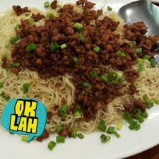 Create a trip to save and organise all of your travel ideas. Lee Hong Kee Restaurantçš„ç›¸ç‰‡ é›ªéš†å€sungai Buloh é›™æºªæ¯›ç³¯ çš„ä¸­èœæµ·é®®é¤å»³æœ‹å‹ å®¶åº­èšé¤ Openrice é¦¬ä¾†è¥¿äºžé–‹é£¯å–‡