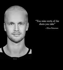 It's funny, but I still have hope. : r/canucks