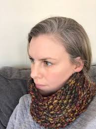 Seed Stitch Collection of Knitting Patterns