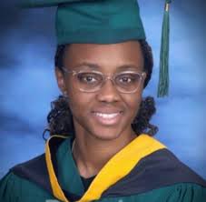 When your chairman is running your Foundation for Girls Education and you  know it will call your sisters in the village... Mashallah ... Keep  blessings coming Congrats Banouna D. and let's go |