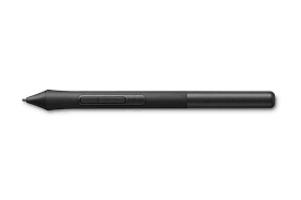 Intel® compute stick intel® compute stick stck1a32wfc. Wacom Pen 4k Intuos Eingabestift Bei Expert Kaufen