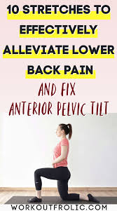 Pin On Workoutfrolic