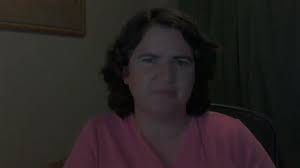 Amazon.com: Small Town Rules: How Big Brands and Small Businesses Can  Prosper in a Connected Economy (Que Biz-Tech): 9780789749208: Moltz, Barry  J., Mccray, Becky: Books