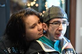 Wade Conway's Instagram, Twitter & Facebook