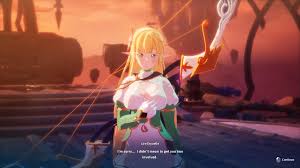 Garena free fire coins and weapons for free. Kurtzpel On Steam