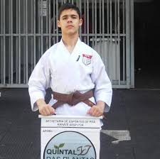 Profile for Felipe lins