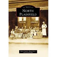 Repelisplus, página web para ver y descargar películas. North Plainfield Mario Caruso Joann Kohler 9780738500058 Periplus Online Bookstore Indonesia