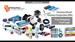 Promotional Products Corporate Gifts Advertising Specialties Promotional Gift Items Custom Corporate Gifts Corporate Gifts Promotional Items For Business