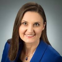 3 "Renata Serafin" profiles