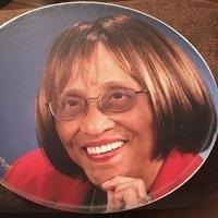 Betty Swift Obituary