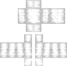 Roblox shirt template png download transparent roblox shirt. Download Hd Roblox Shirt Shading Template Png Transparent Png Image Nicepng Com