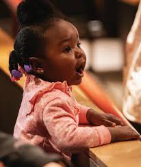 Soundings: Holiday 2024 by Colorado Symphony