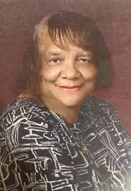 Life and Times for Sarah Rebekah Hogans Reynolds