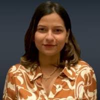 Priya Bhatt Email & Phone Number