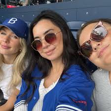 Amber-Jo Bowman (@amberjomusic) • Instagram photos and videos