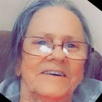 Peggy Gilliland's Instagram, Twitter & Facebook