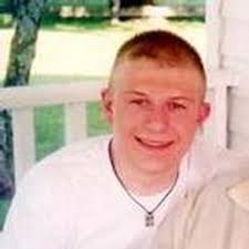 John Dillon Lusby Obituary September 28, 2014