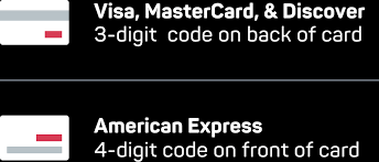 Massage envy gift card balance check are great for from books and music to clothes and designer glasses, you can buy anything on the internet. Massage Envy