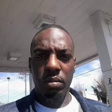 Can anyone recommend a 'come to you' mechanic in Parkville, MD?