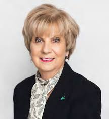 LIMESTONE COAST LOCAL GOVERNMENT ASSOCIATION