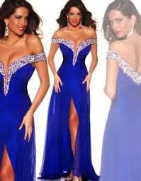 Image Search Results For Gorgeous Pageant Dresses For Women Pageant Dresses Pageant Evening Gowns Pageant Gowns