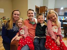 Congratulations to Tory Mack Summers and Millie Summers!! 🥳 🥳 They  trusted me to sell their house and help them buy a new one just in time for  Thanksgiving! 🦃 Absolutely wonderful