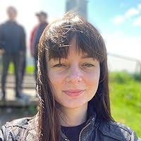 And If I Don't?: Reimagining the Single Life by April Klassen