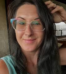 Changes in Customs Duty for U.S. Cargo Shipments