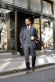 What is so fascinating in our italian style interiors? Italian Style 3 Piece Suits For Under 200 House Of Cavani Men S Style Blog