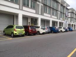 29,292 likes · 72 talking about this. Kaaff Car Rental Johor Bahru Home Facebook