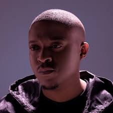 Kat la kat: песни, клипы и билеты на концерты