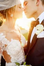 140 wedding photography ideas