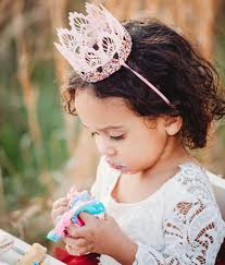 Buy Sprinkles Birthday Crown