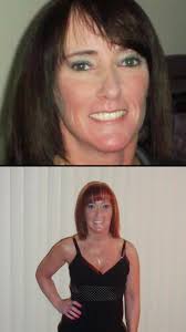 Pamela Bruce Celebration of Life