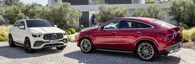 The headlights, grille, and bumpers have been revised, and. 2020 Mb Gle Coupe Prices Release Amg Mercedes Benz Of Colorado Springs