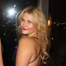 ☆ Hannah 🍋's ☆ (@hannah.lemons) • Instagram photos and videos