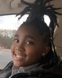 Ameria D. Grant Obituary December 9, 2023