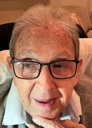 Julius Annese Obituary