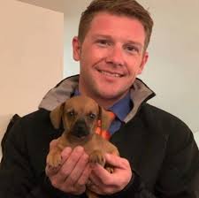 Son. Nothing is the same, this place is so cold. They told you I left and  in time you were sold. A relic, a gift, or possibly a lie, a tattered kite